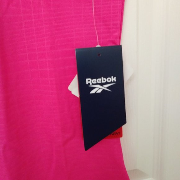 Reebok Tank Top Small - Picture 3 of 11
